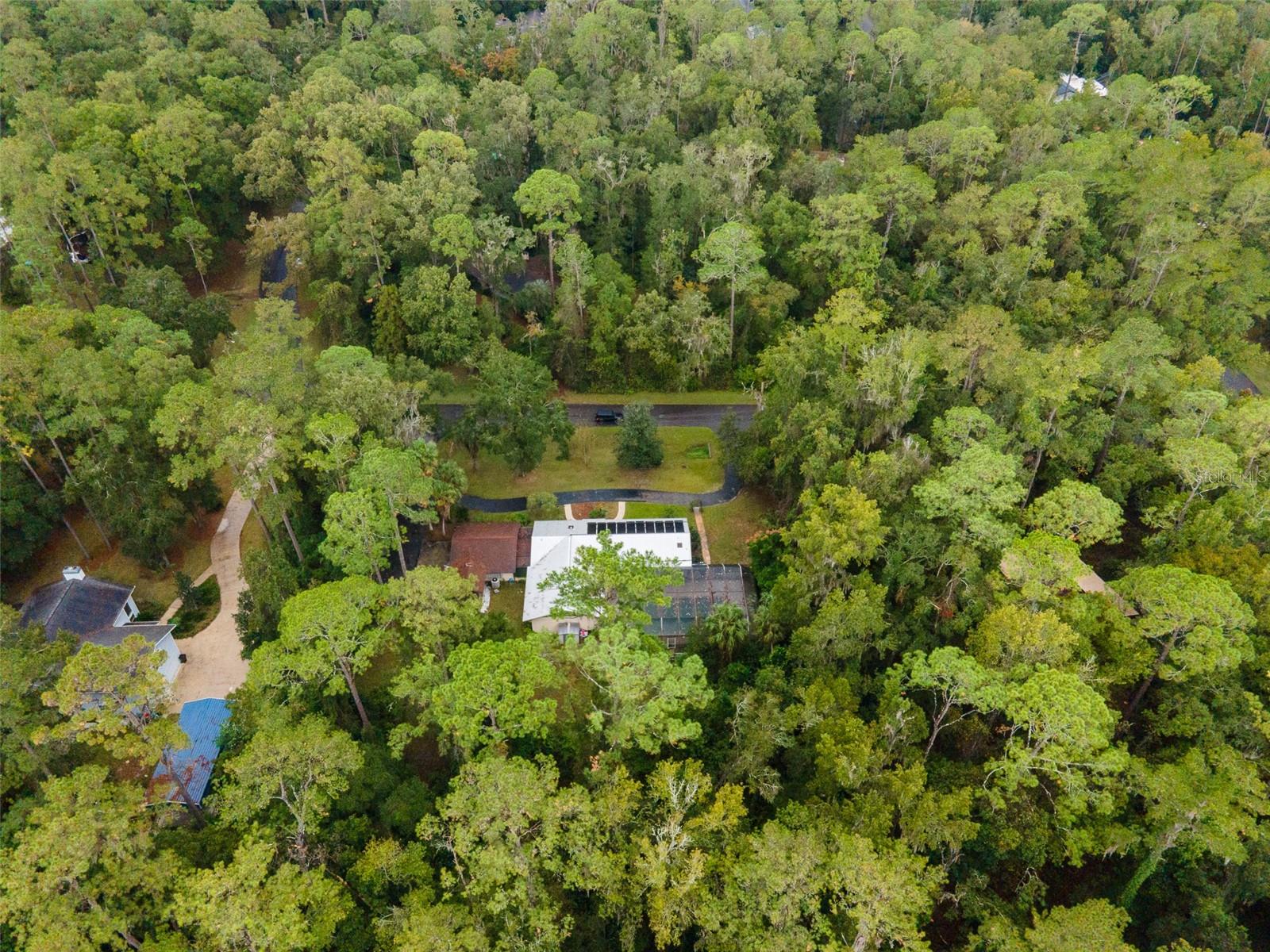 Image 67 of 70 For 6706 18 Avenue