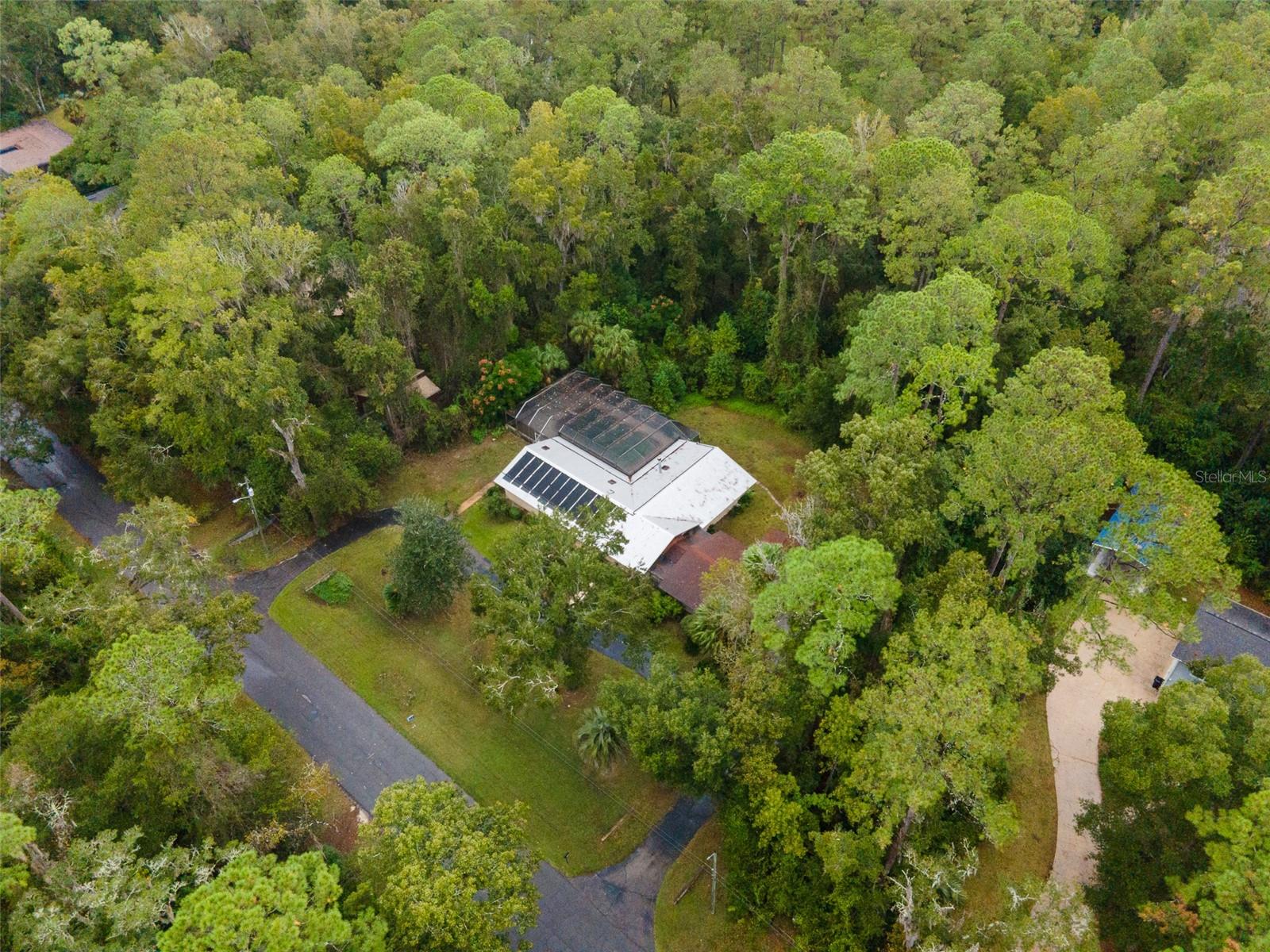 Image 69 of 70 For 6706 18 Avenue