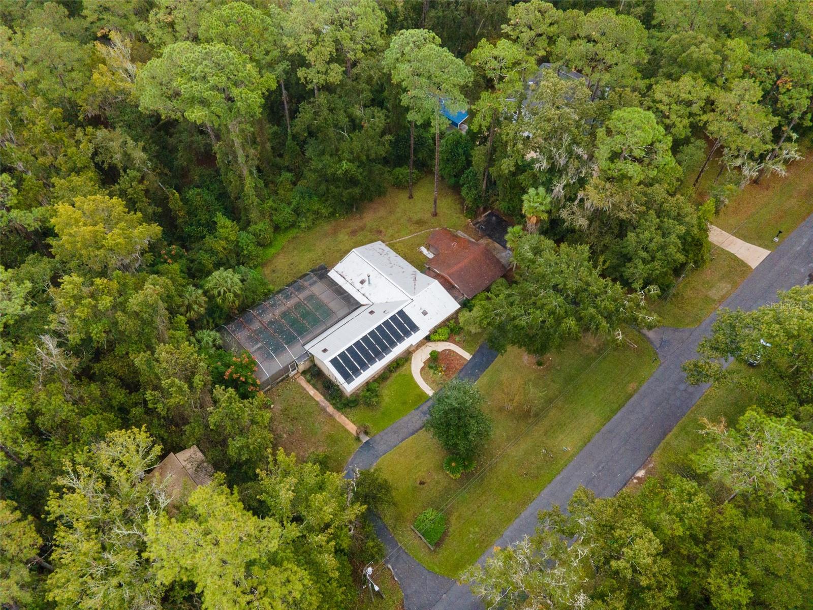 Image 70 of 70 For 6706 18 Avenue