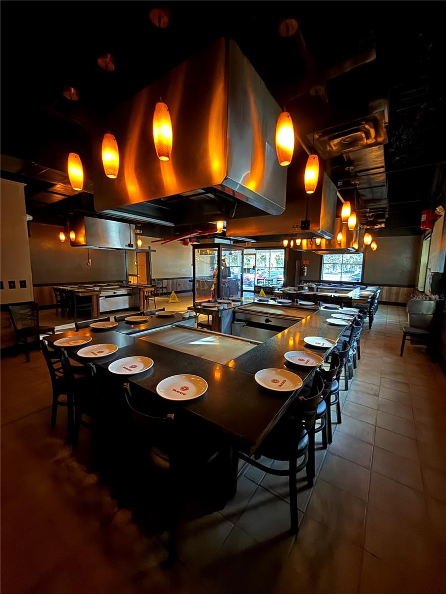 Image 2 of 8 For 526 60th Street