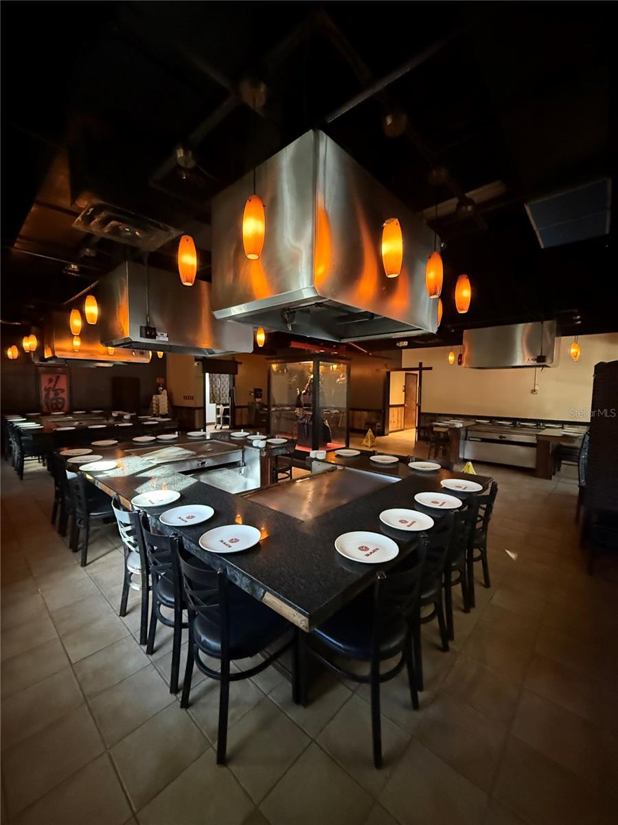 Image 3 of 8 For 526 60th Street