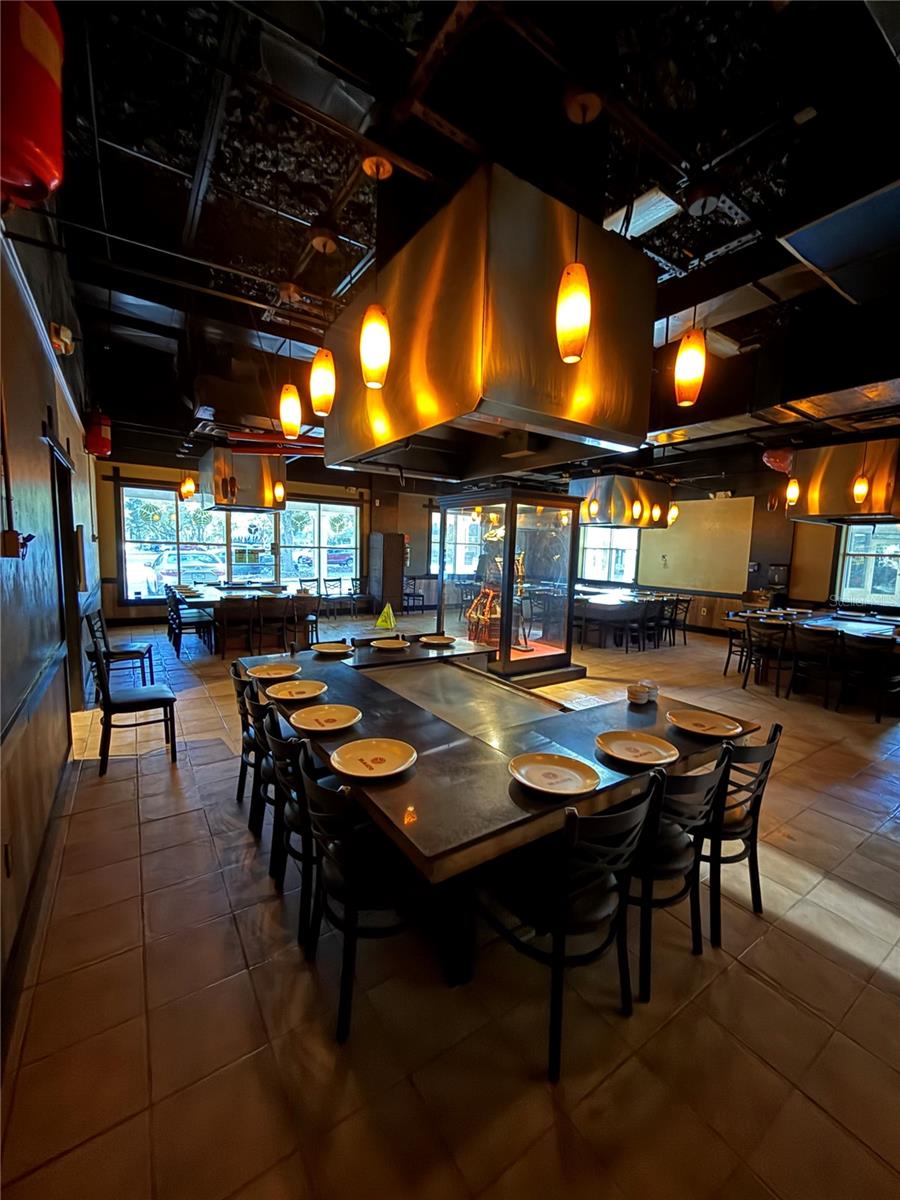 Image 5 of 8 For 526 60th Street