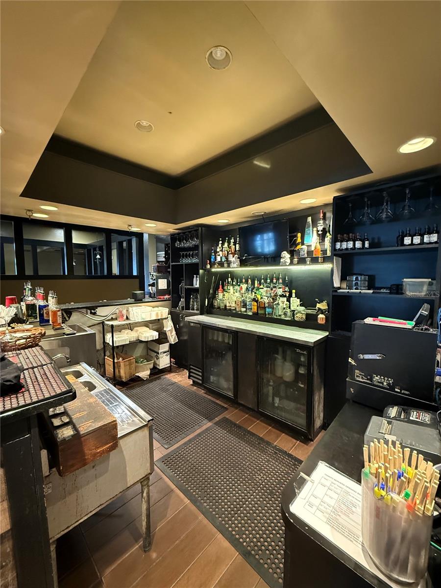 Image 6 of 8 For 526 60th Street