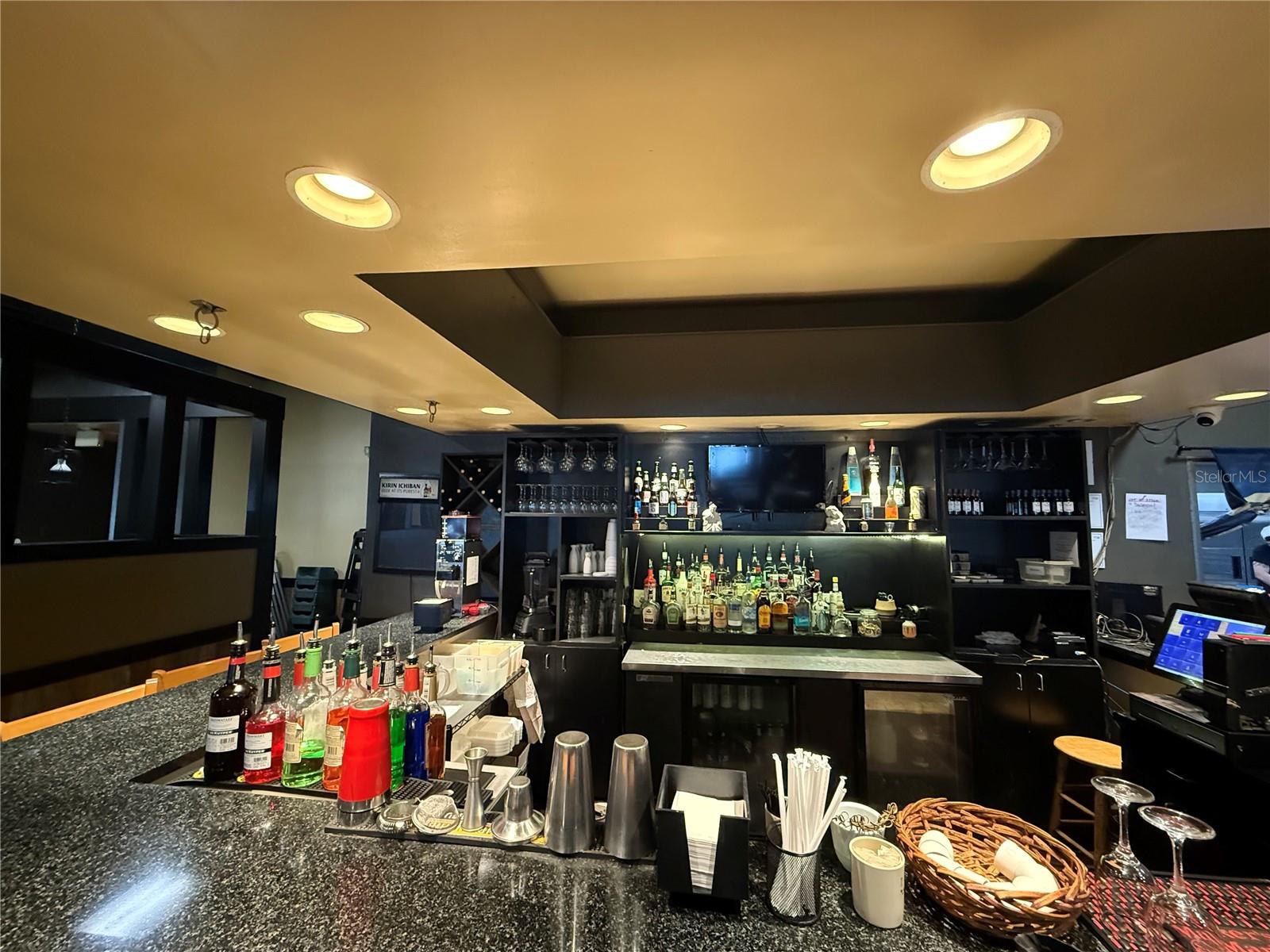 Image 7 of 8 For 526 60th Street