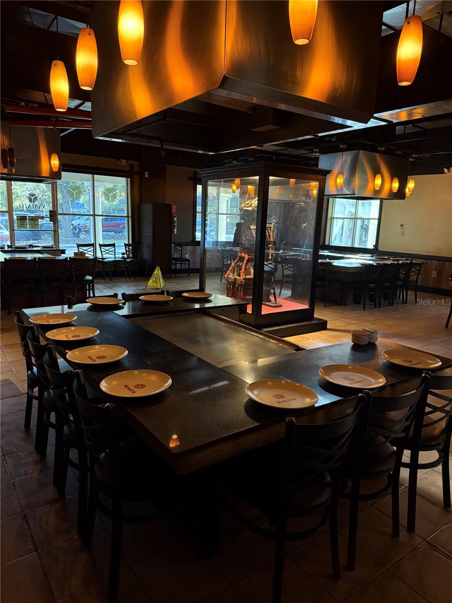 Image 8 of 8 For 526 60th Street