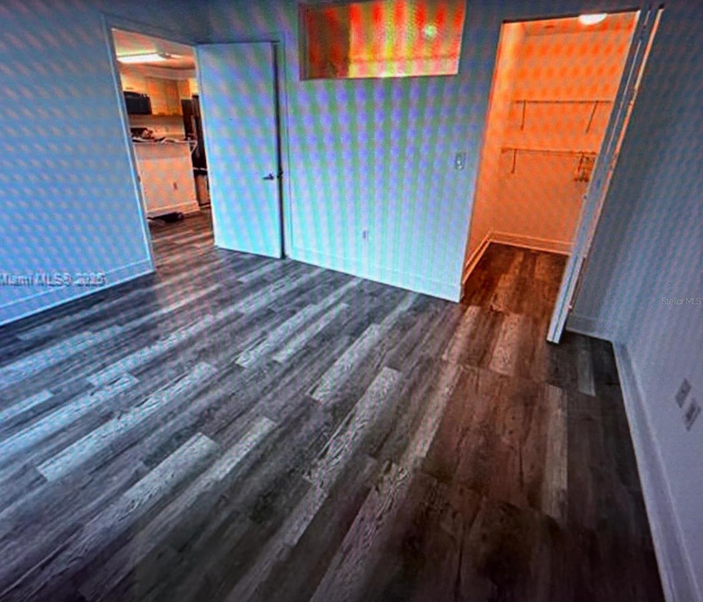 Image 13 of 16 For 350 24th Street 514