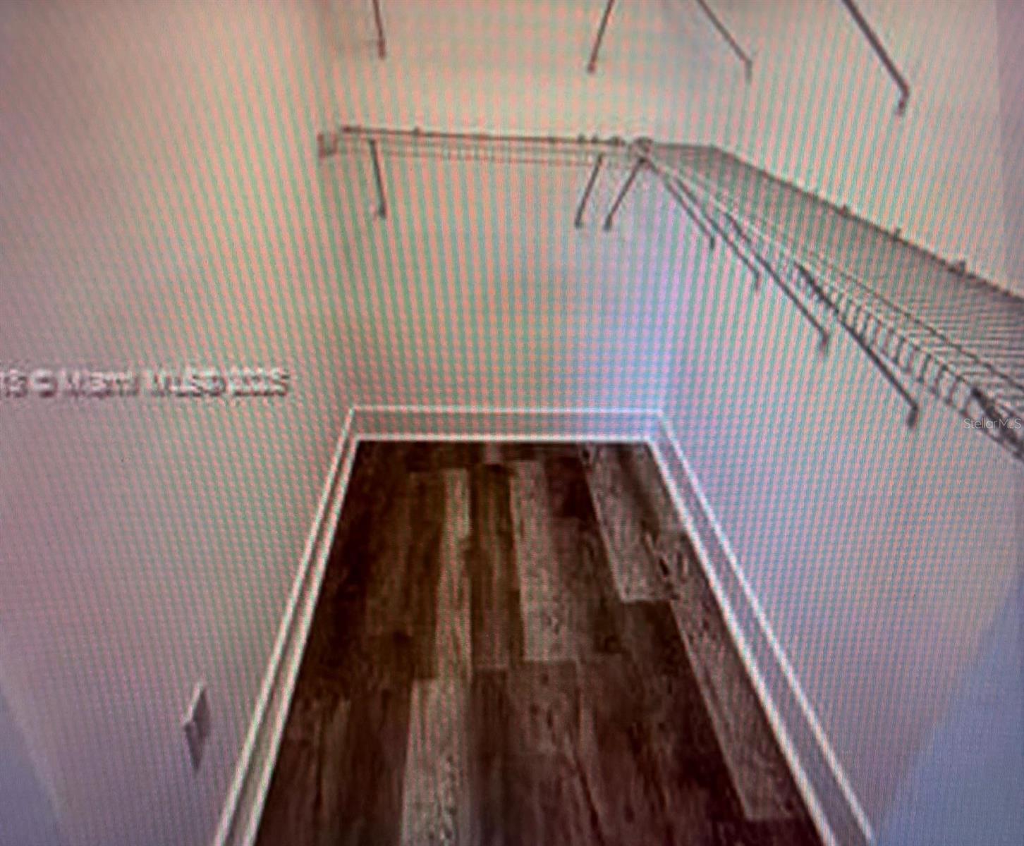 Image 16 of 16 For 350 24th Street 514