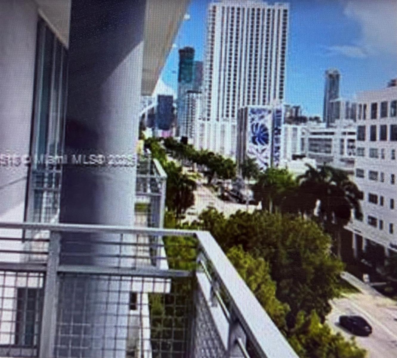 Image 2 of 16 For 350 24th Street 514