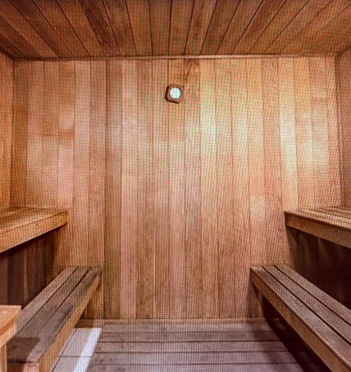 Image 5 of 16 For 350 24th Street 514