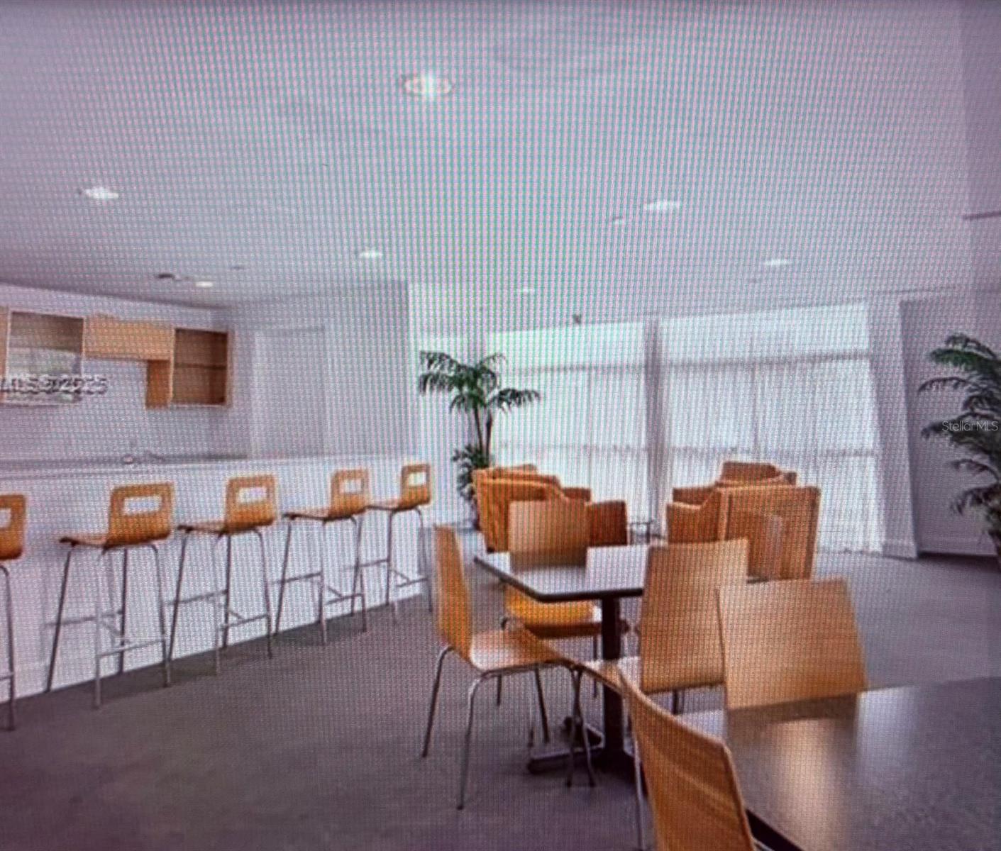 Image 6 of 16 For 350 24th Street 514