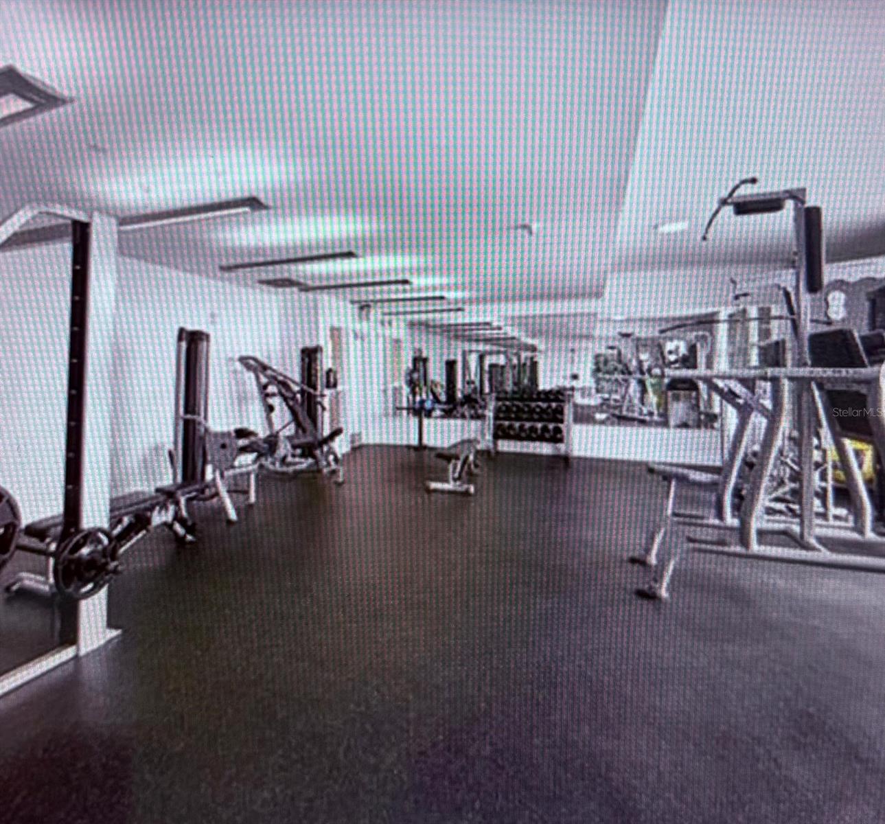 Image 7 of 16 For 350 24th Street 514