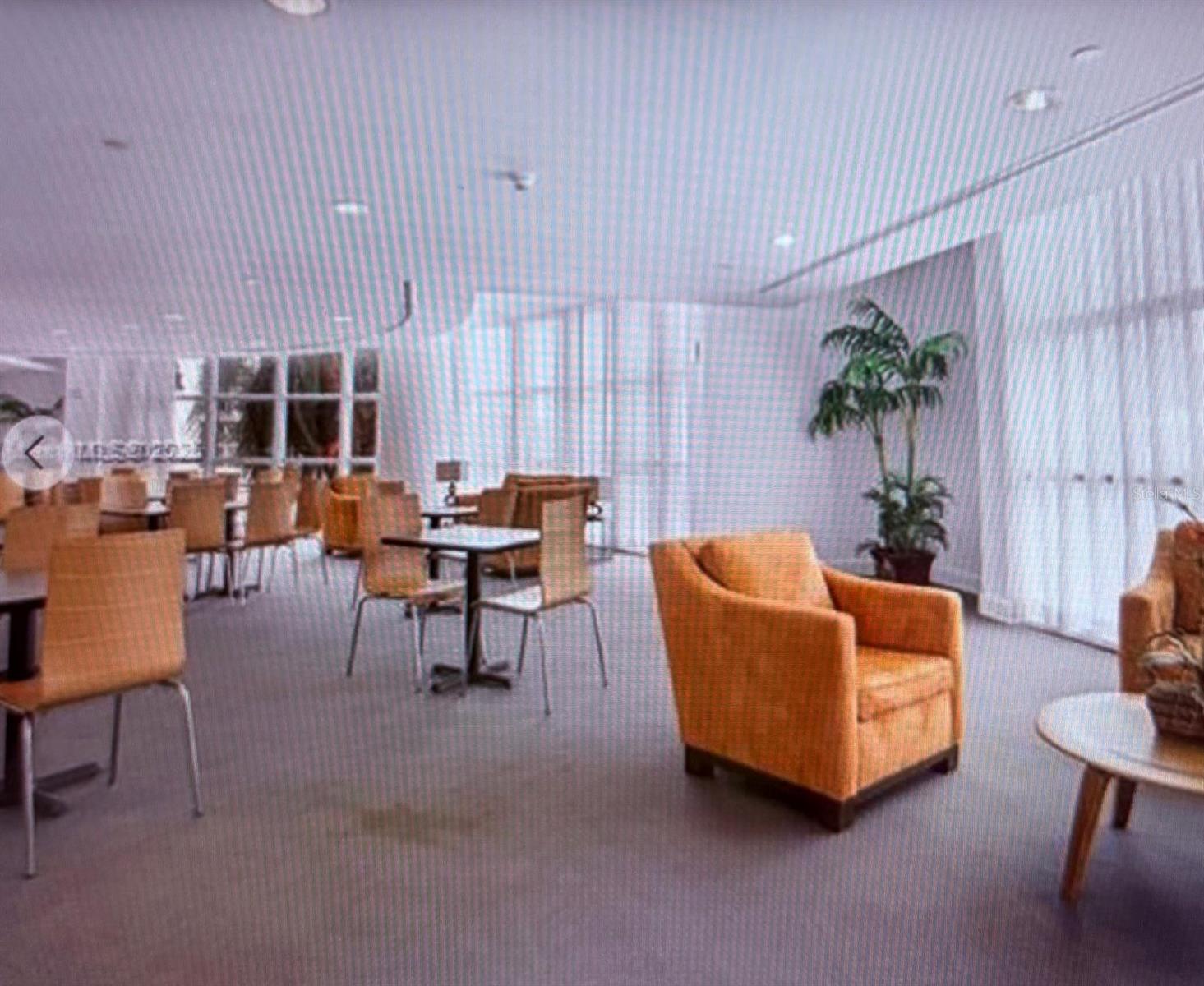 Image 8 of 16 For 350 24th Street 514