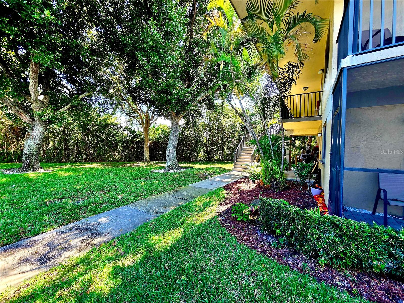 Details for 588 Trace Circle 102, DEERFIELD BEACH, FL 33441