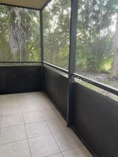 Image 12 of 15 For 588 Trace Circle 102