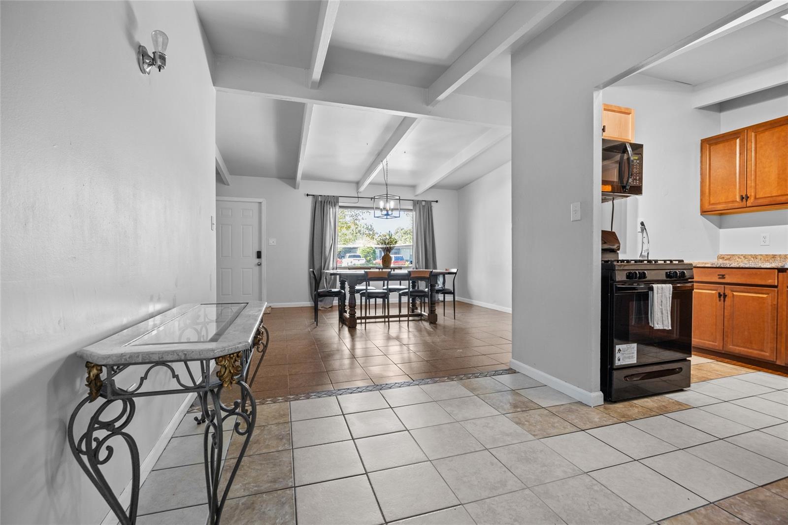 Image 10 of 24 For 3003 11th Drive