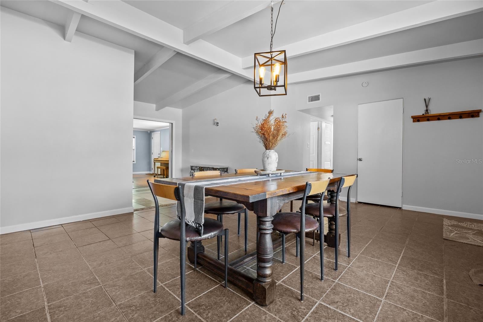Image 11 of 24 For 3003 11th Drive
