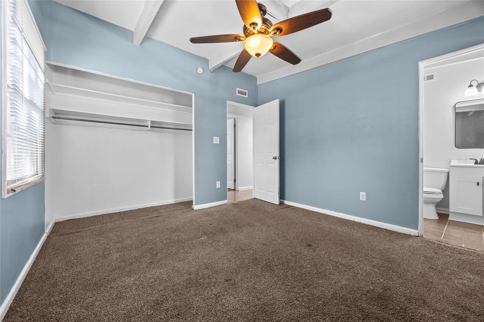Image 12 of 24 For 3003 11th Drive