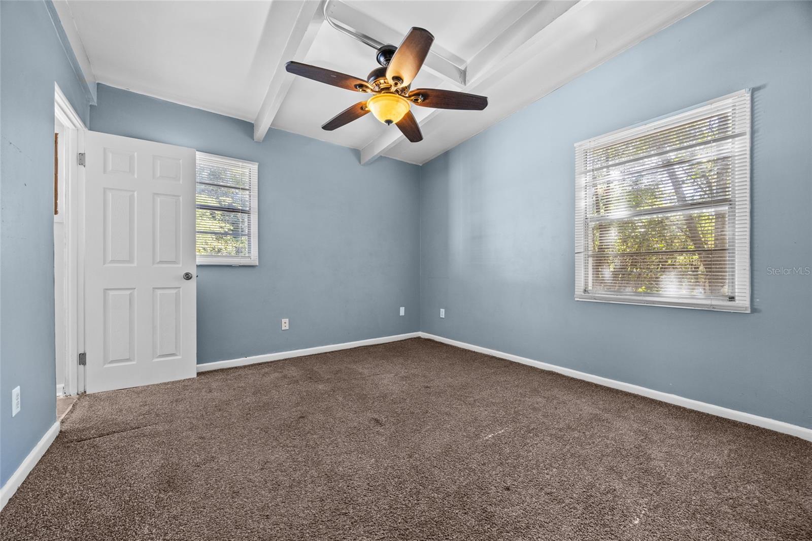 Image 13 of 24 For 3003 11th Drive