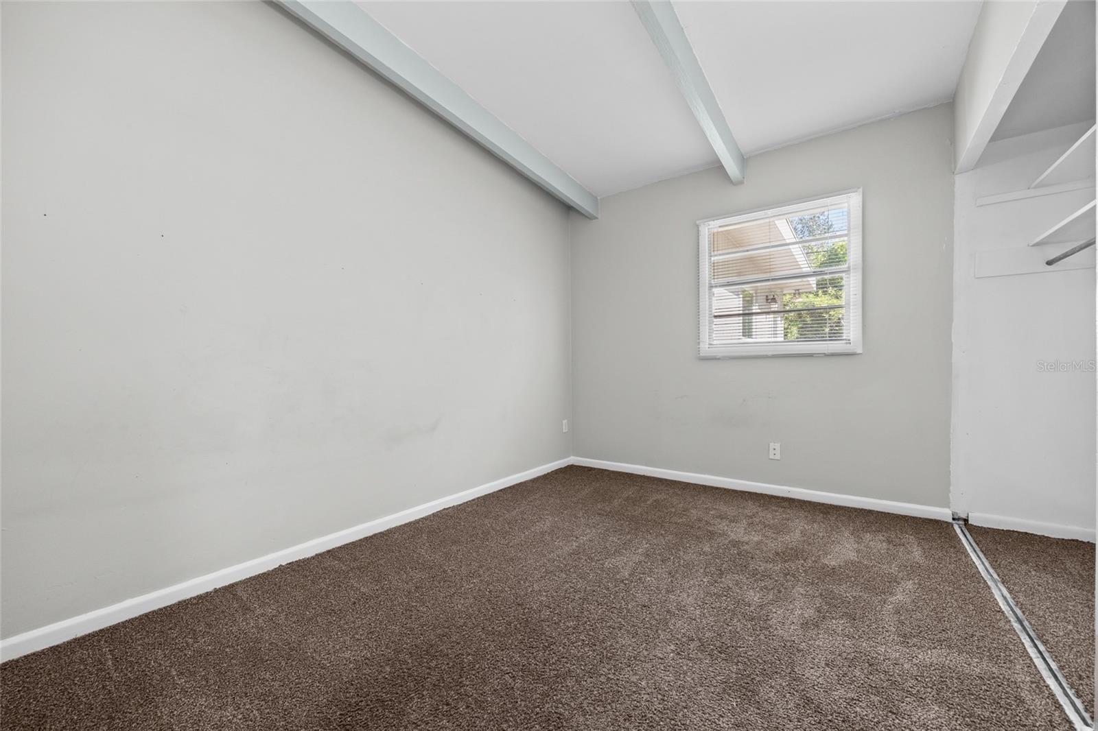 Image 15 of 24 For 3003 11th Drive