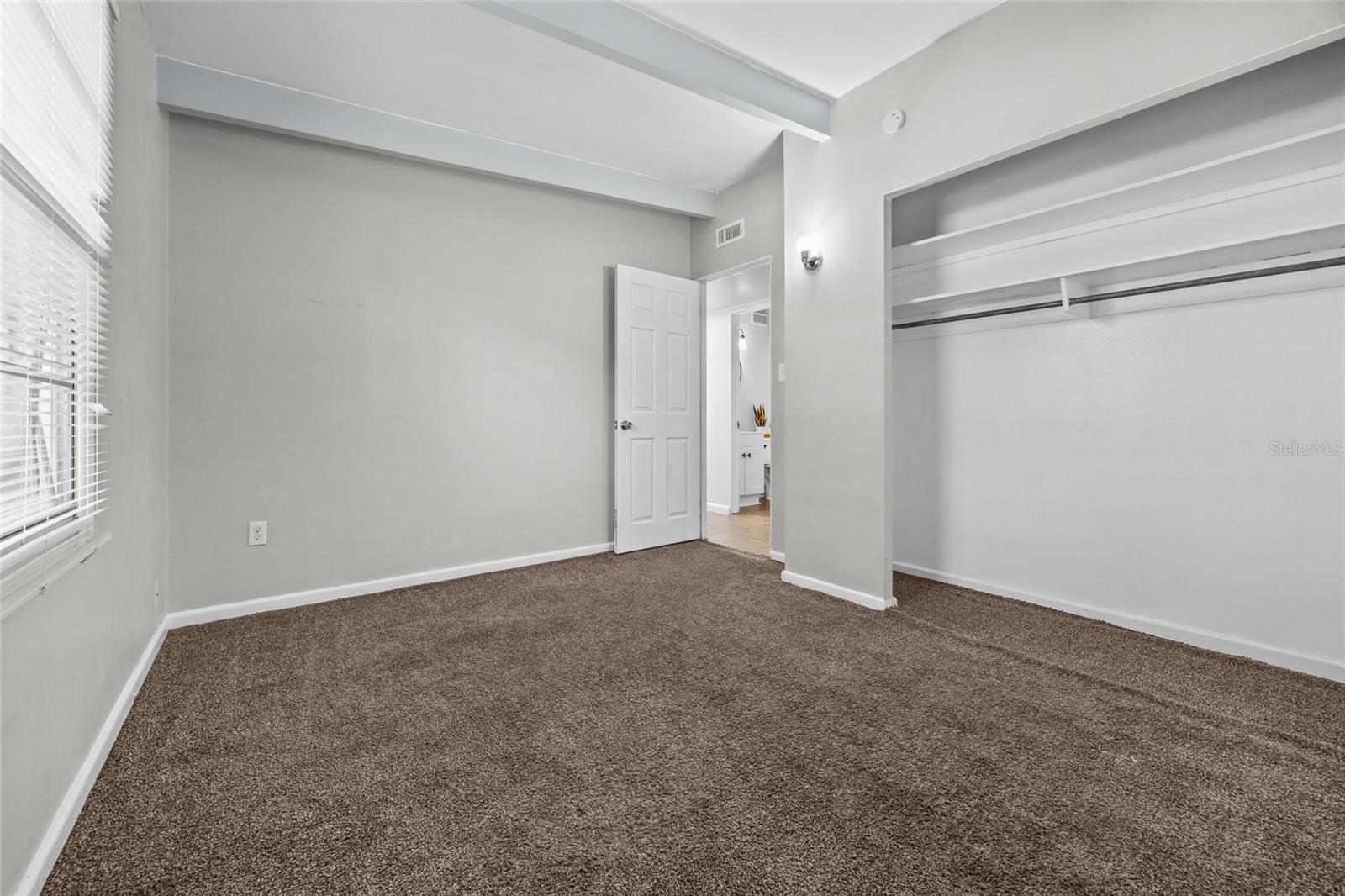 Image 16 of 24 For 3003 11th Drive
