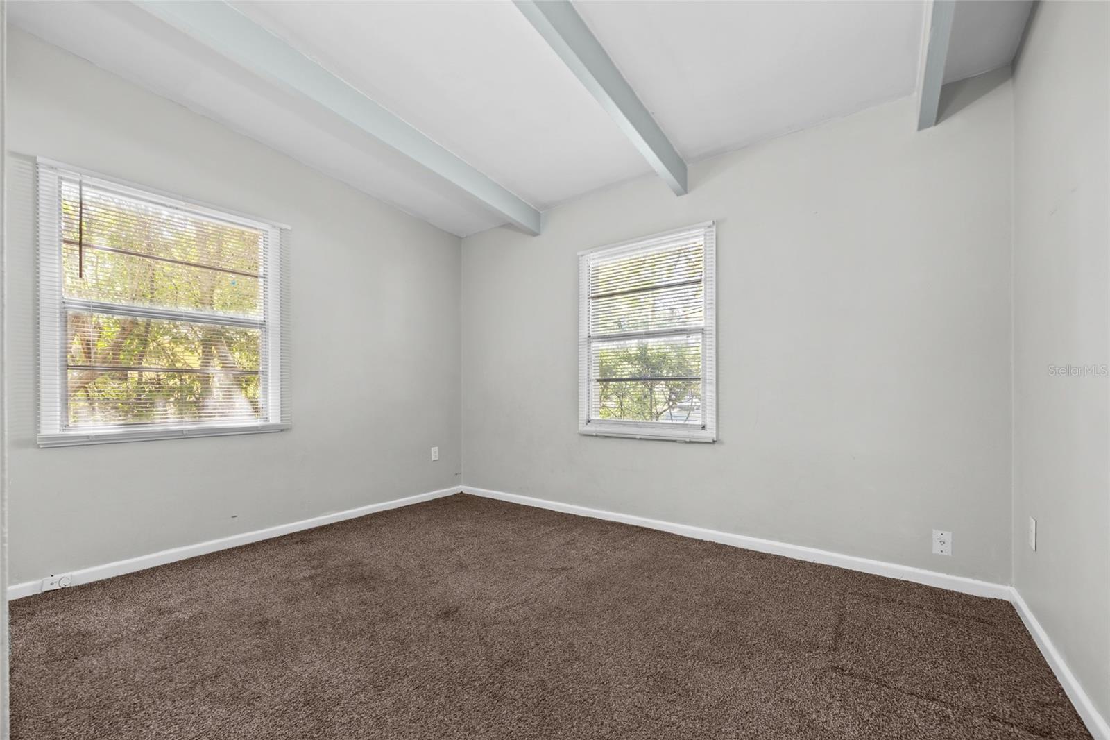 Image 17 of 24 For 3003 11th Drive