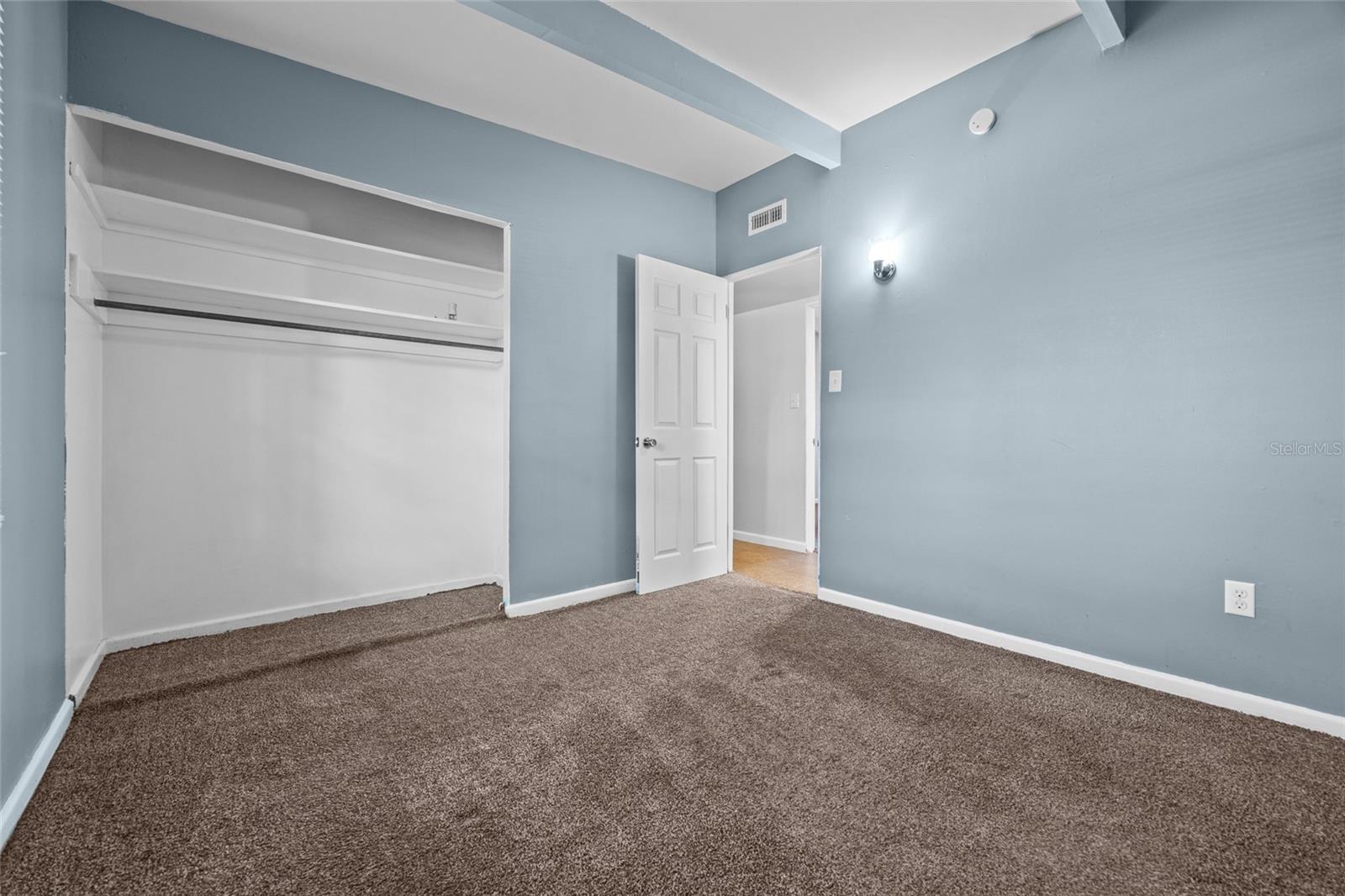 Image 19 of 24 For 3003 11th Drive