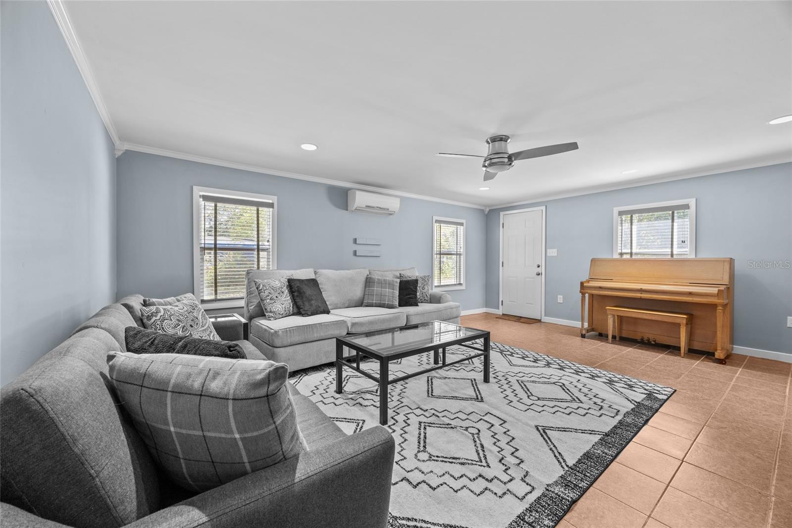 Image 2 of 24 For 3003 11th Drive