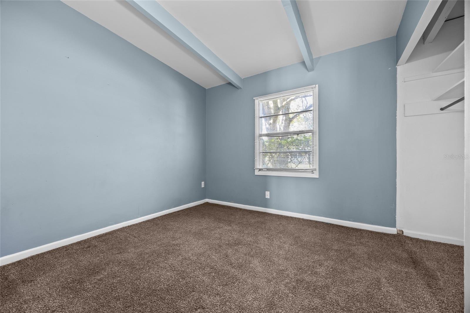 Image 20 of 24 For 3003 11th Drive