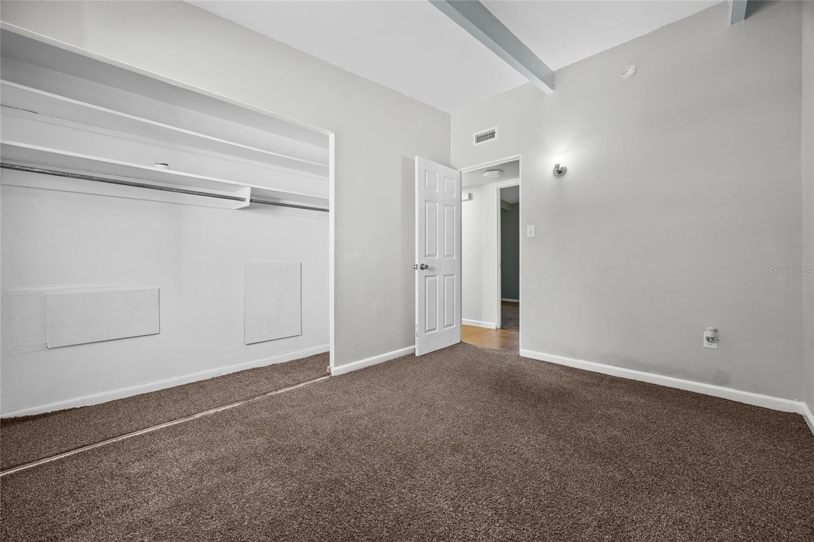 Image 21 of 24 For 3003 11th Drive