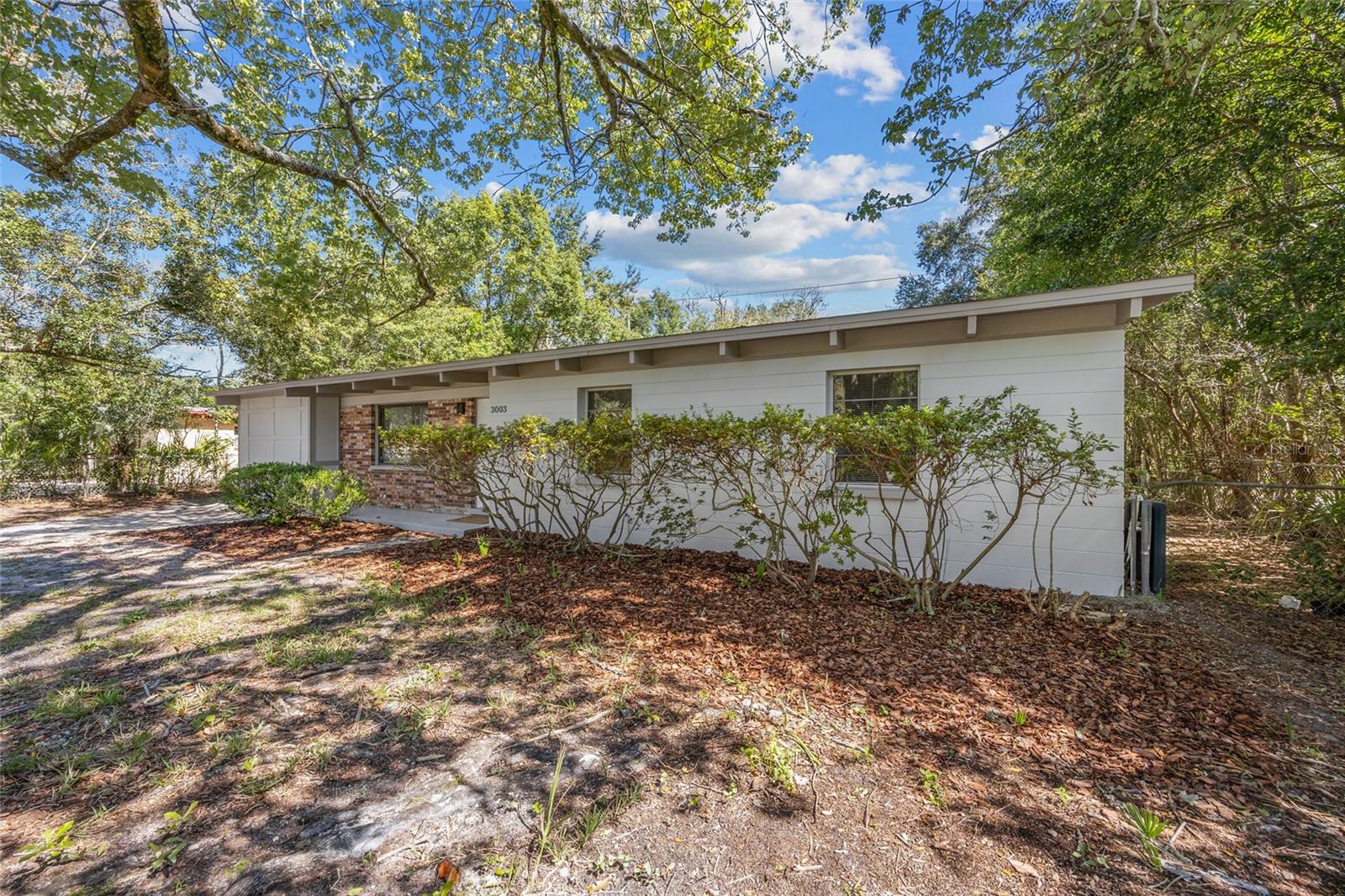 Image 22 of 24 For 3003 11th Drive