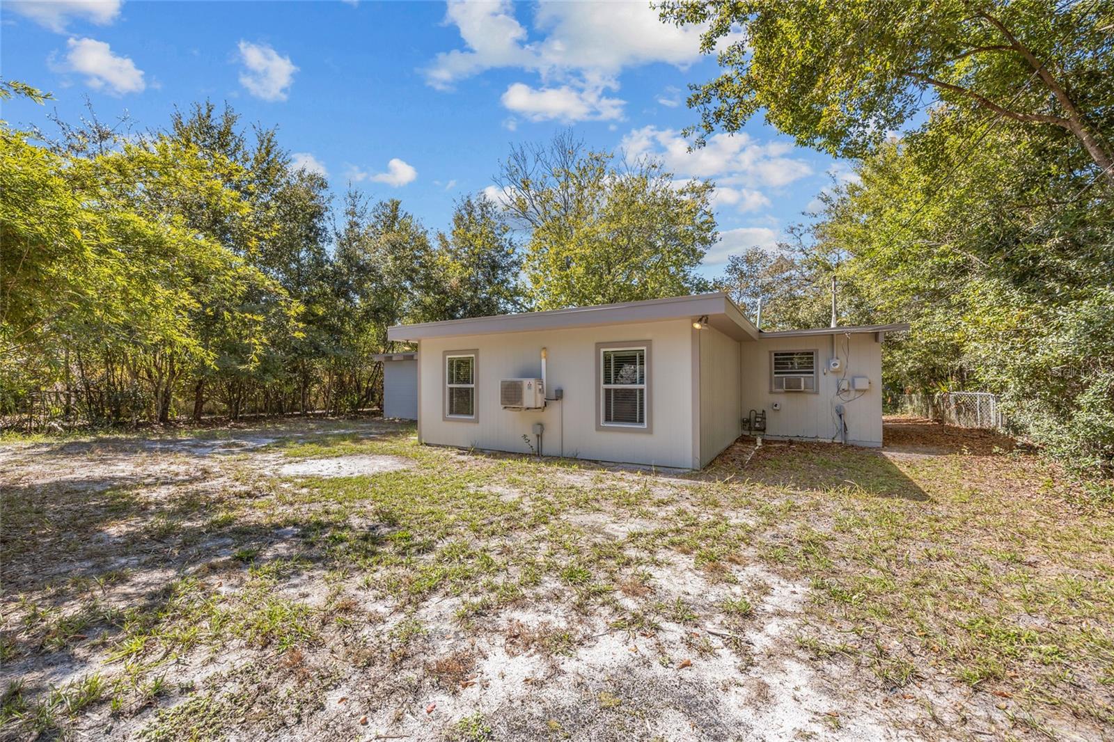 Image 23 of 24 For 3003 11th Drive