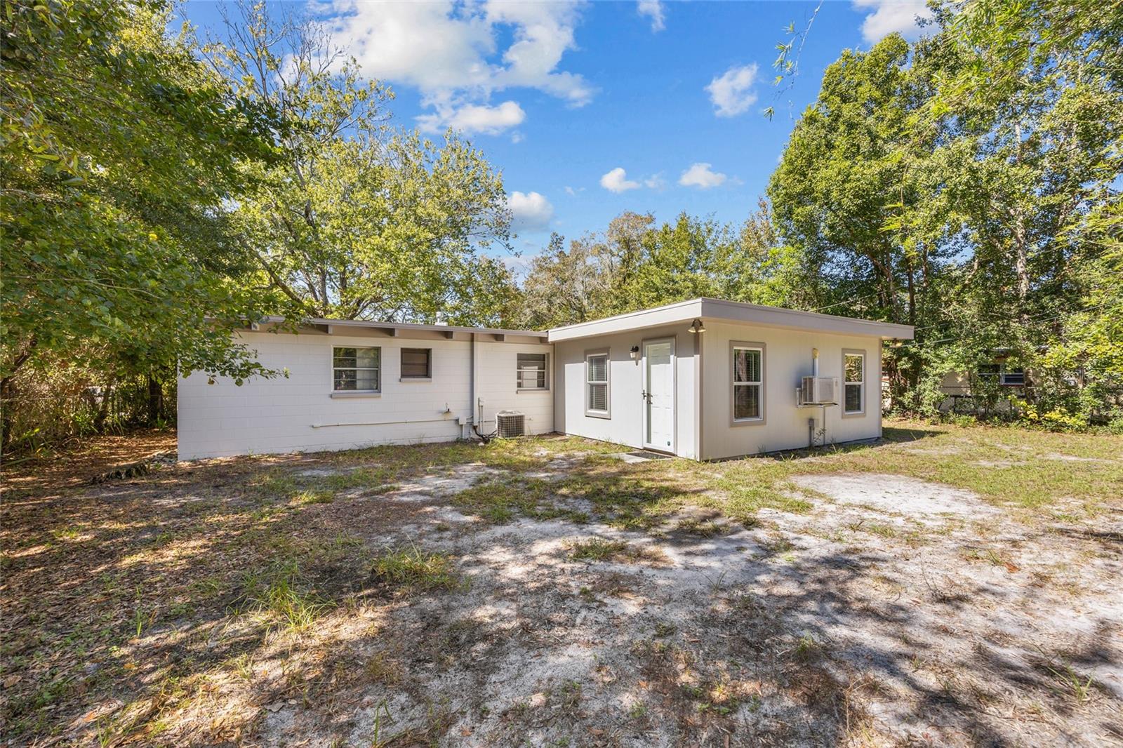 Image 24 of 24 For 3003 11th Drive
