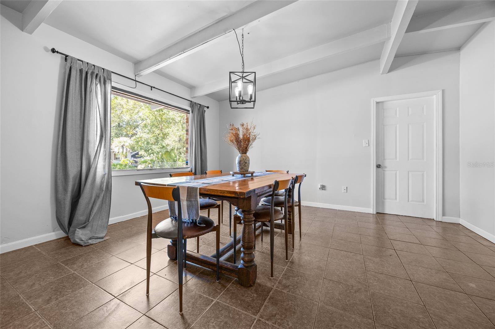 Image 3 of 24 For 3003 11th Drive