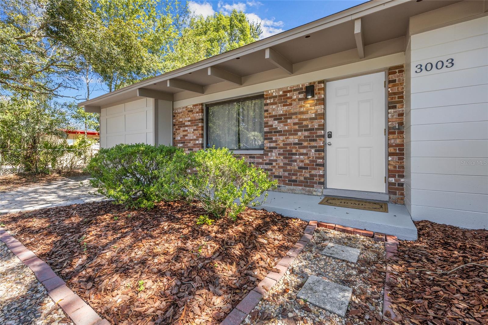 Image 4 of 24 For 3003 11th Drive