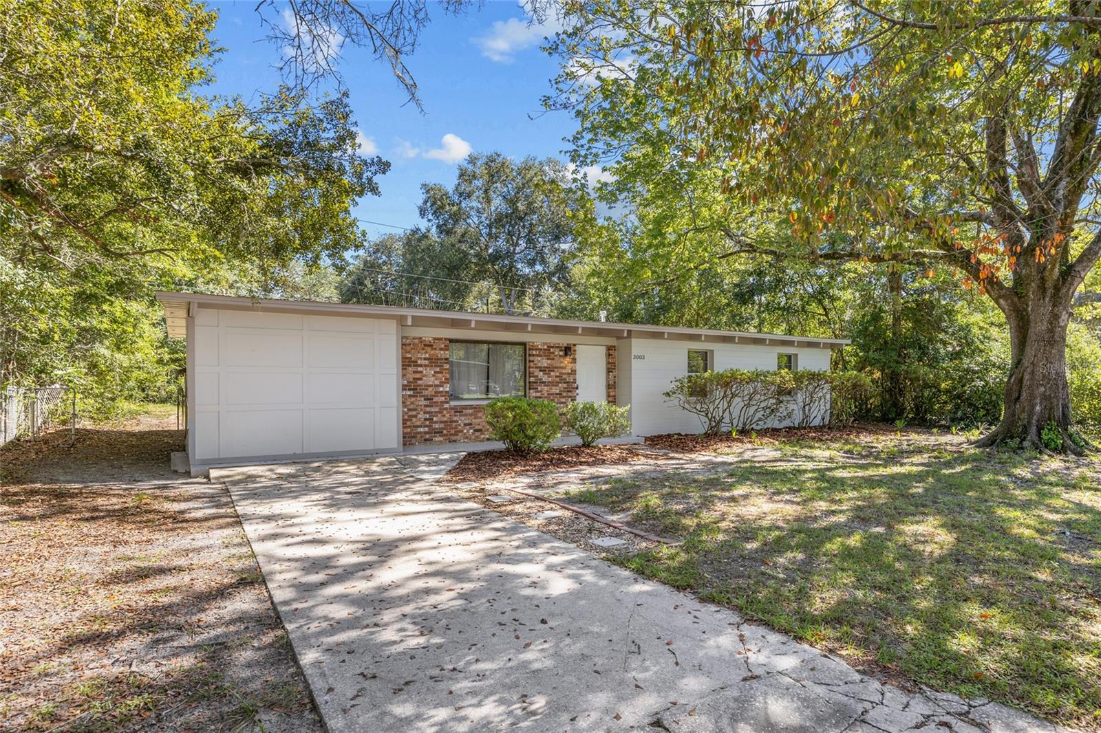 Image 5 of 24 For 3003 11th Drive