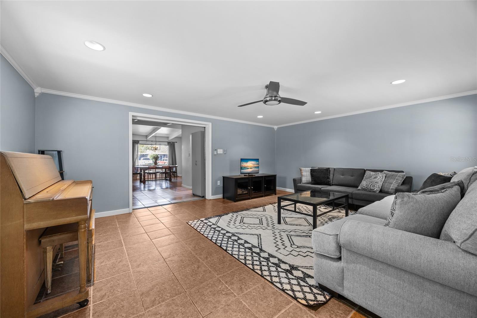 Image 6 of 24 For 3003 11th Drive