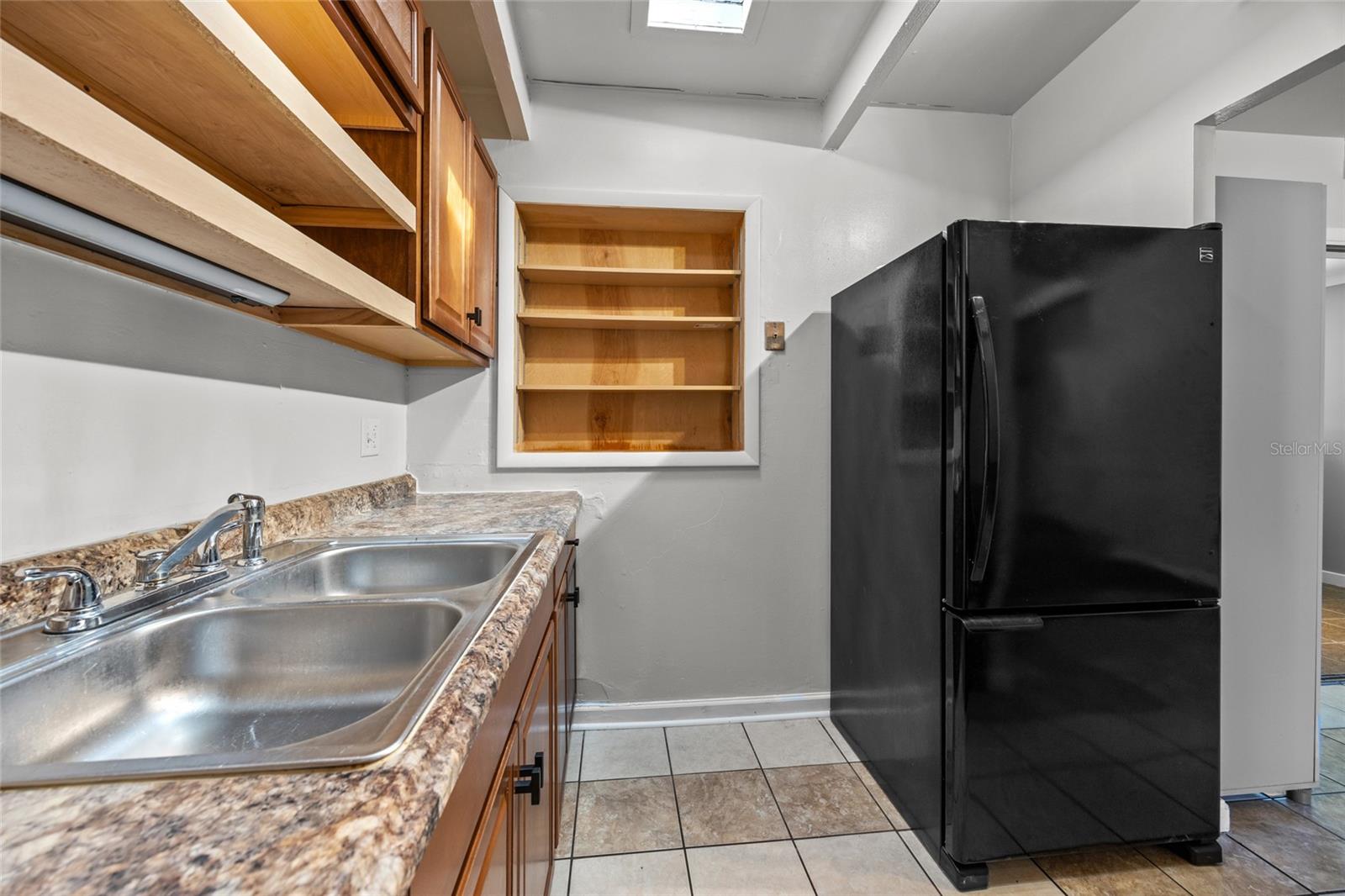 Image 8 of 24 For 3003 11th Drive