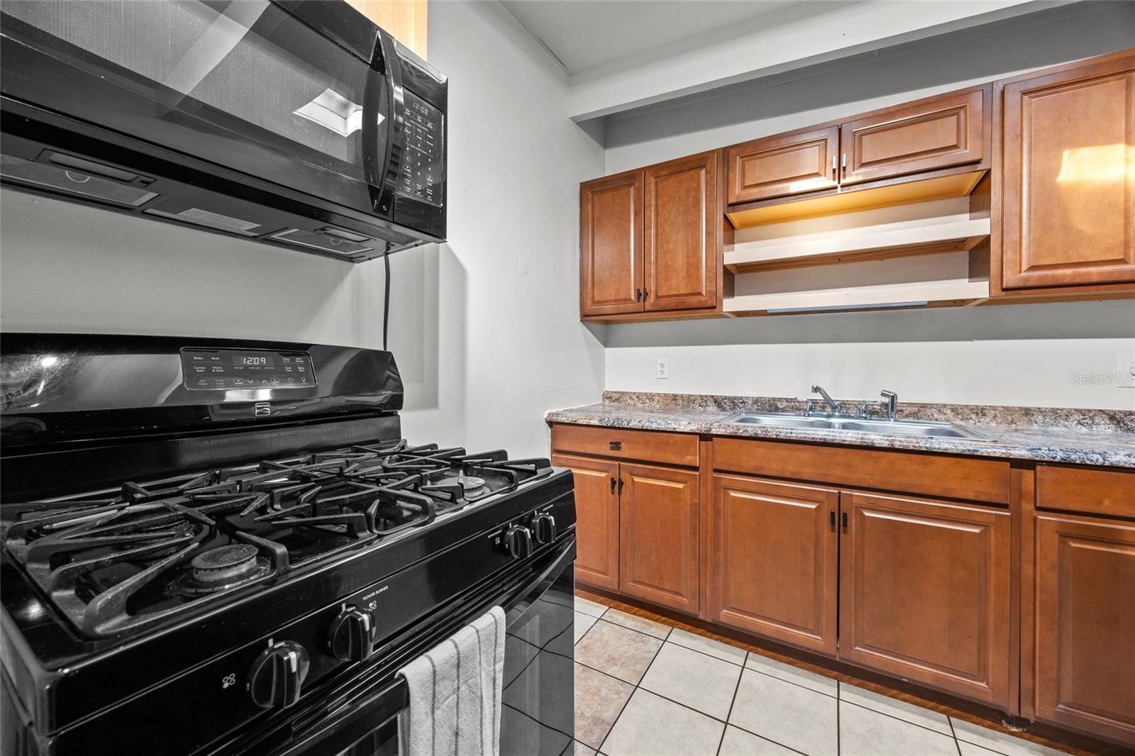 Image 9 of 24 For 3003 11th Drive