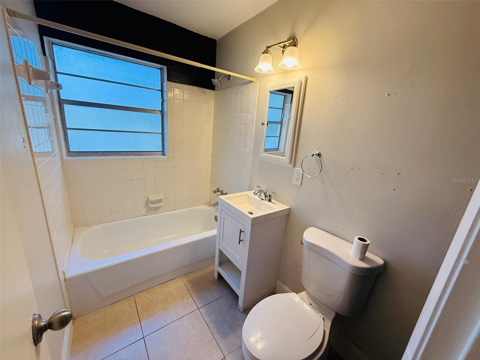 Image 12 of 12 For 3818 13th Drive