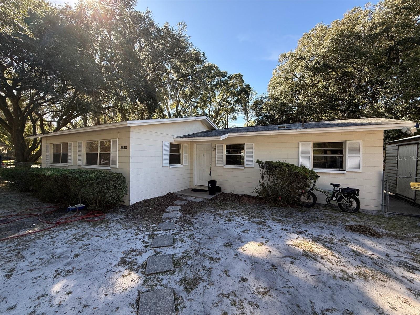 Image 2 of 12 For 3818 13th Drive