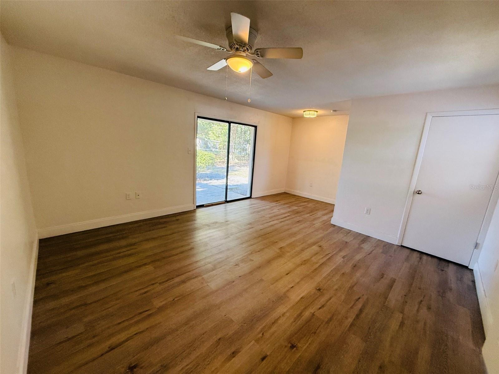 Image 3 of 12 For 3818 13th Drive