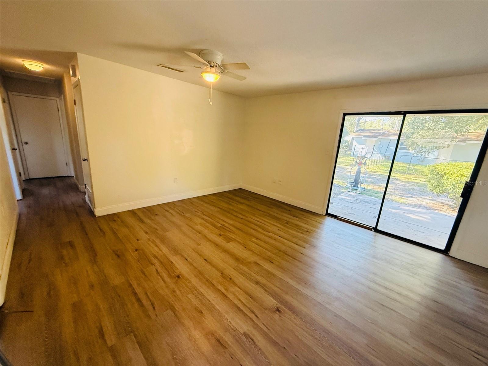 Image 4 of 12 For 3818 13th Drive