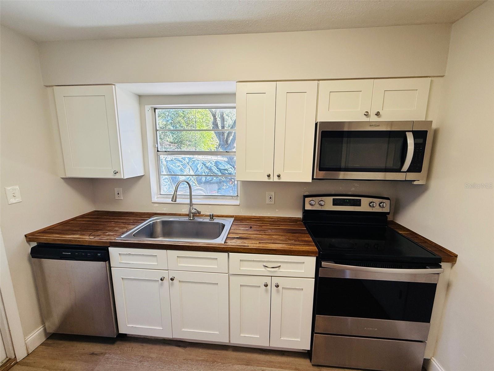 Image 6 of 12 For 3818 13th Drive