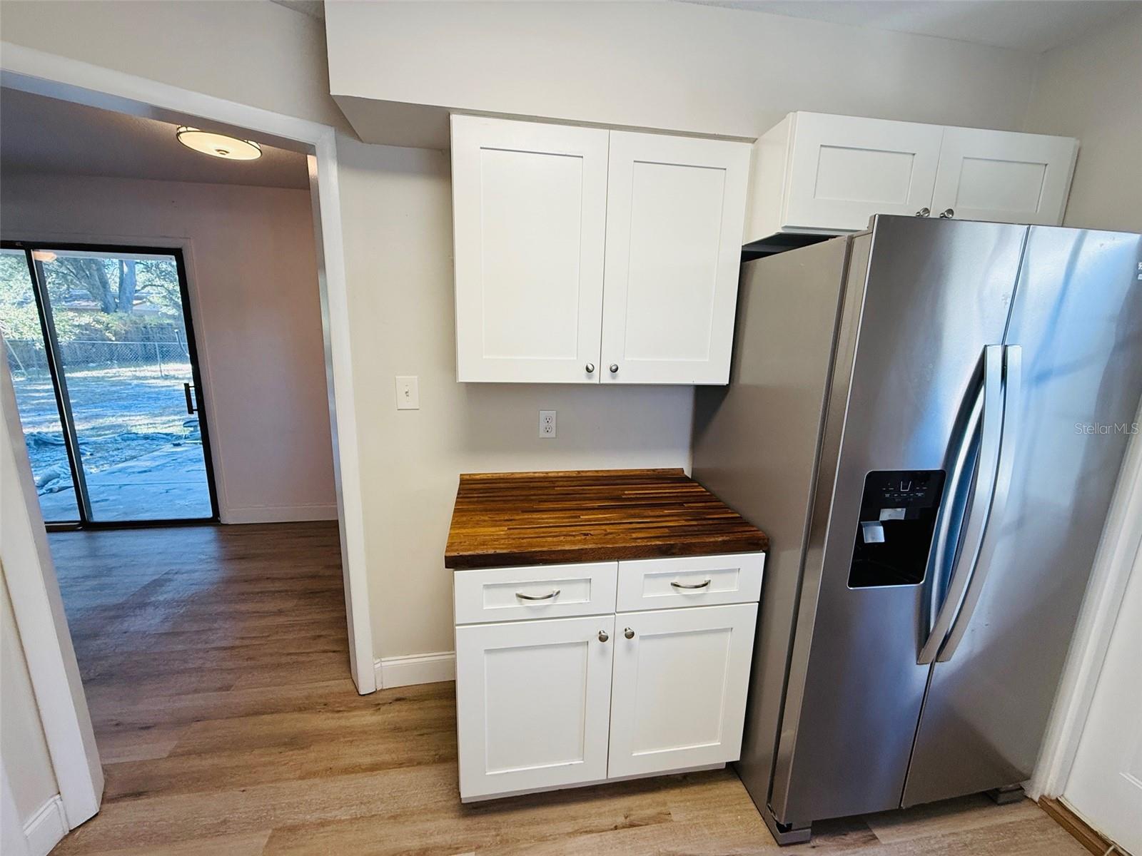 Image 7 of 12 For 3818 13th Drive