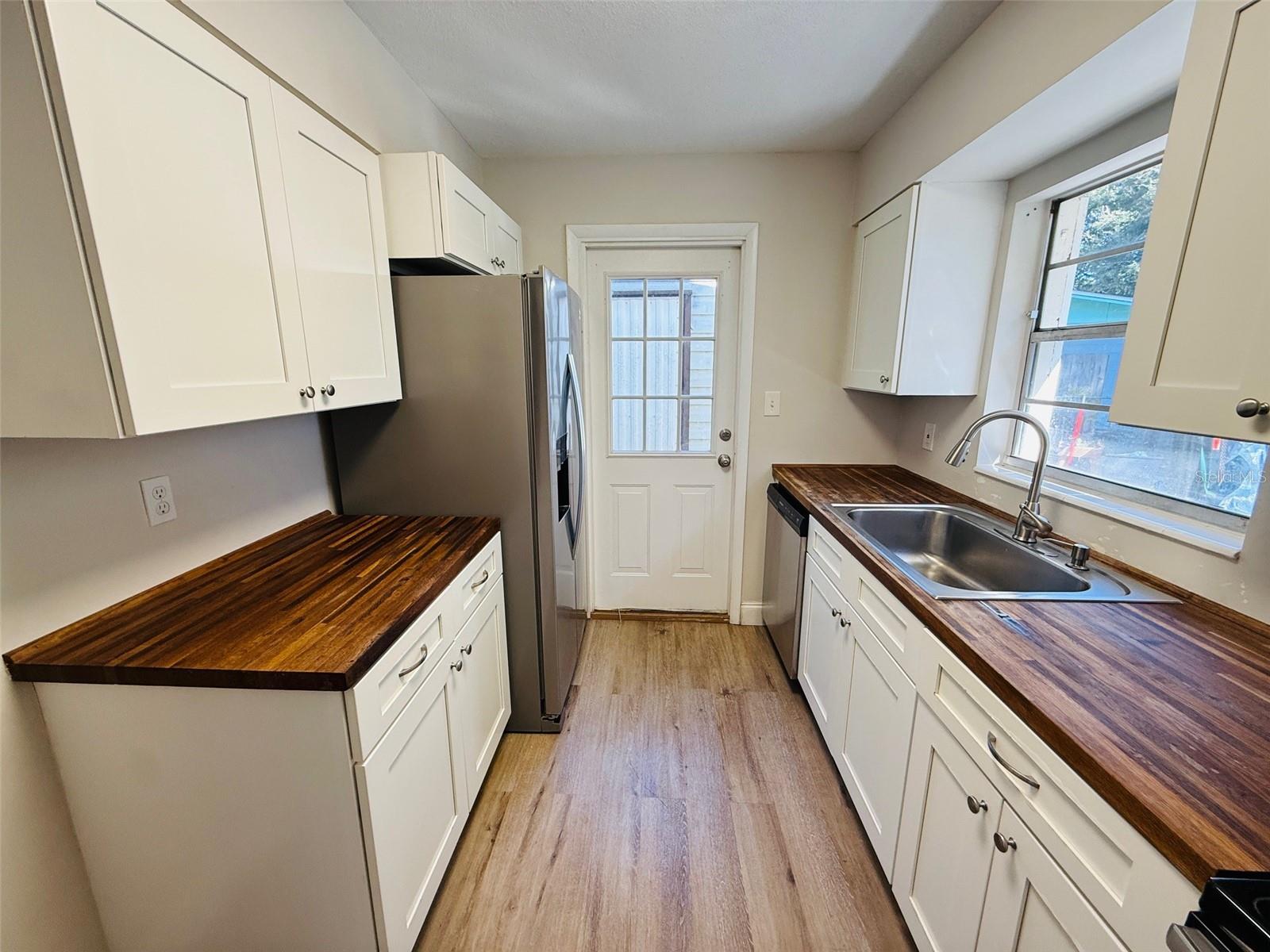 Image 8 of 12 For 3818 13th Drive