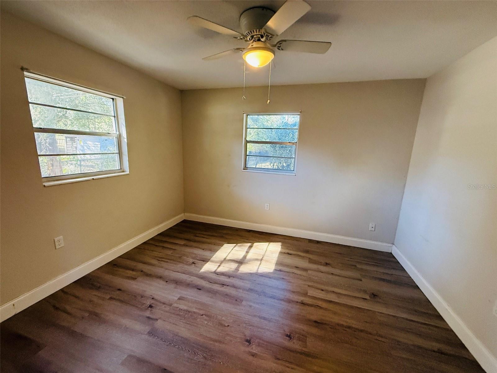 Image 9 of 12 For 3818 13th Drive