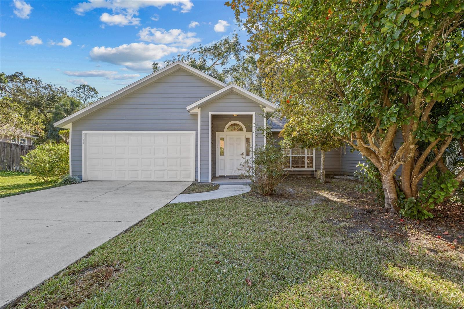 Details for 8045 63rd Lane, GAINESVILLE, FL 32608