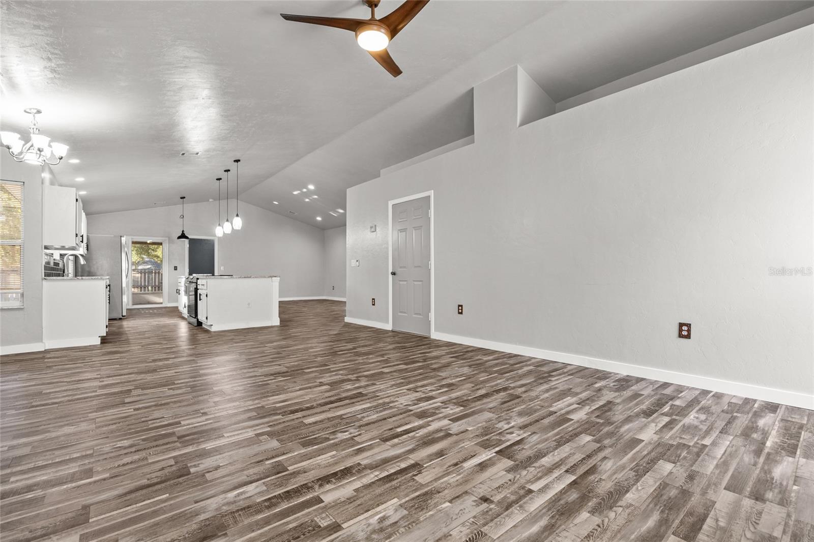 Image 12 of 37 For 8045 63rd Lane