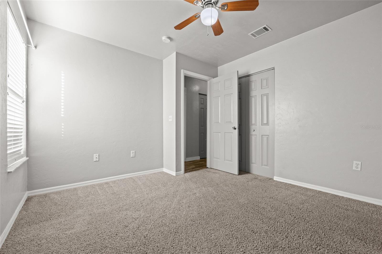 Image 25 of 37 For 8045 63rd Lane