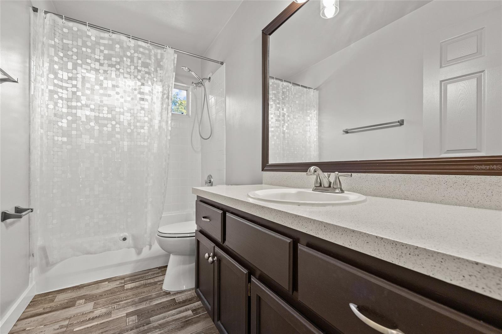 Image 26 of 37 For 8045 63rd Lane